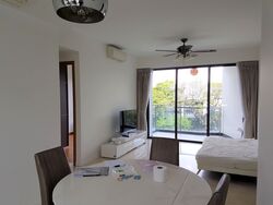 Waterbank at Dakota (D14), Condominium #590636691